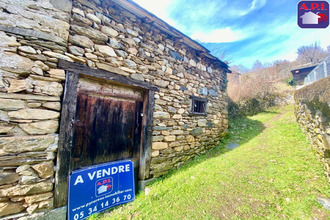 achat maison st-lary 09800