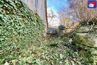 achat maison st-lary 09800