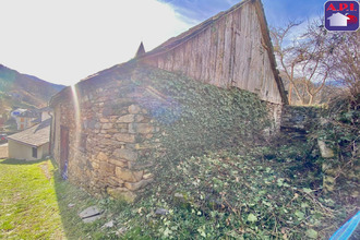 achat maison st-lary 09800