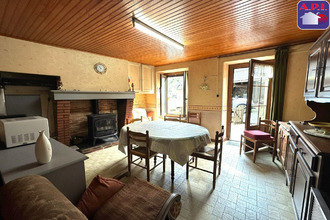 achat maison st-lary 09800