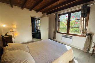 achat maison st-lary 09800