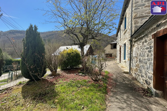 achat maison st-lary 09800