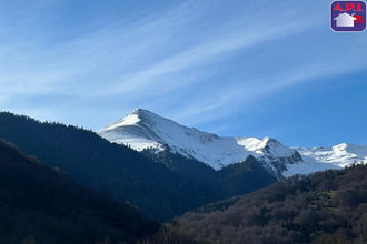 achat maison st-lary 09800