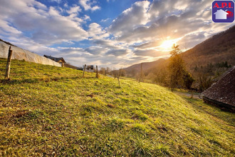 achat maison st-lary 09800