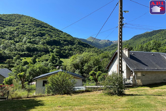 achat maison st-lary 09800