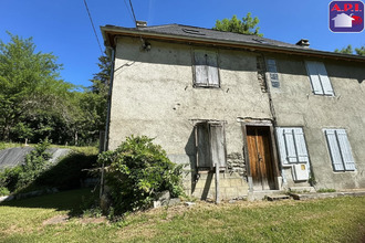 achat maison st-lary 09800