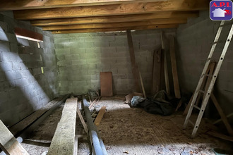 achat maison st-lary 09800