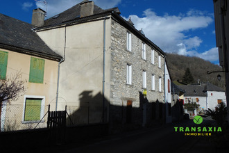 achat maison st-lary 09800