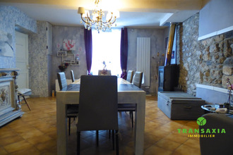 achat maison st-lary 09800