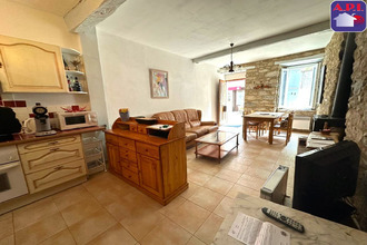 achat maison st-lary 09800