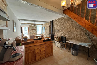 achat maison st-lary 09800