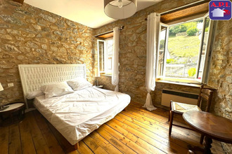 achat maison st-lary 09800