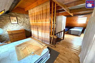 achat maison st-lary 09800