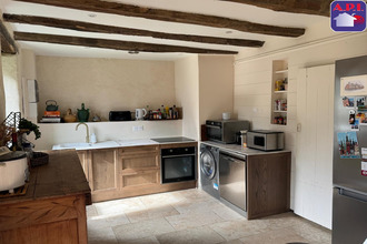 achat maison st-lary 09800