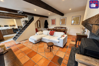 achat maison st-lary 09800