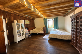 achat maison st-lary 09800