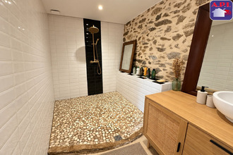 achat maison st-lary 09800