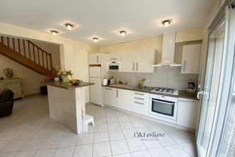 achat maison st-lary-soulan 65170