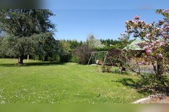 achat maison st-lary-soulan 65170