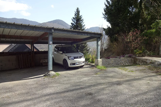 achat maison st-lary-soulan 65170