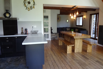 achat maison st-lary-soulan 65170