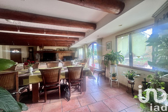 achat maison st-lary-soulan 65170