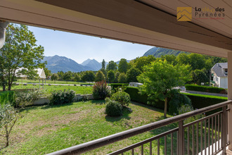 achat maison st-lary-soulan 65170