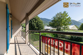 achat maison st-lary-soulan 65170