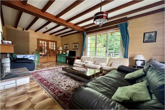 achat maison st-lary-soulan 65170