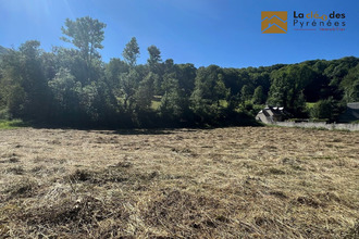 achat maison st-lary-soulan 65170