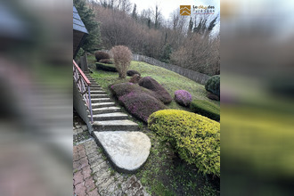 achat maison st-lary-soulan 65170