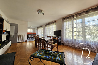 achat maison st-lary-soulan 65170