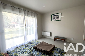 achat maison st-lary-soulan 65170
