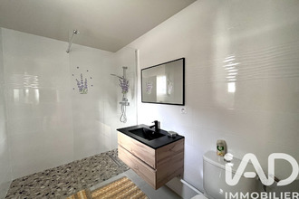 achat maison st-lary-soulan 65170