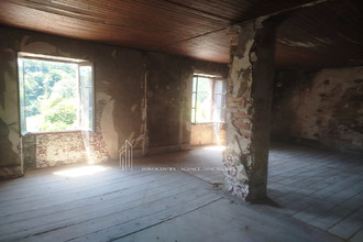 achat maison st-lattier 38840