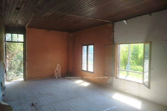 achat maison st-lattier 38840