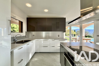 achat maison st-lattier 38840