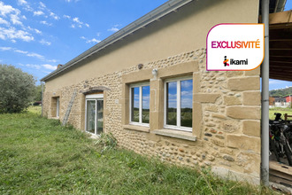 achat maison st-lattier 38840