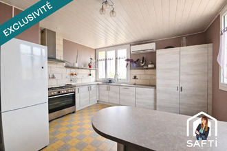 achat maison st-lattier 38840