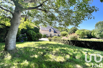 achat maison st-launeuc 22230