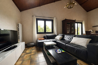 achat maison st-laure 63350