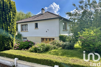 achat maison st-laurent 08090