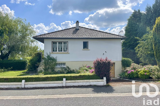 achat maison st-laurent 08090