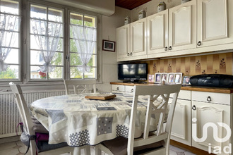 achat maison st-laurent 08090