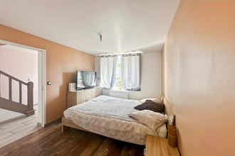 achat maison st-laurent 08090