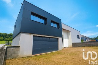 achat maison st-laurent 08090