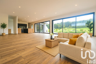 achat maison st-laurent 08090