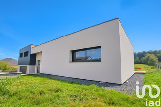 achat maison st-laurent 08090