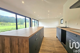 achat maison st-laurent 08090