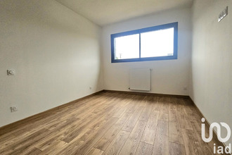 achat maison st-laurent 08090